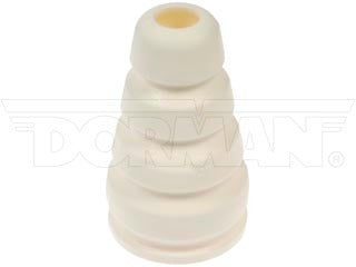 Dorman 523-065 Suspension - Leaf Spring Bump Stop