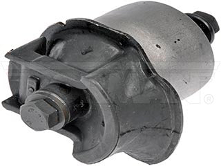 Dorman 523-066 Suspension - Axle Pivot Bushing