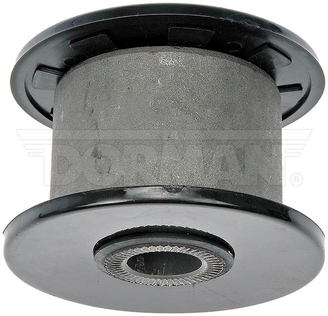 Dorman 523-069 Trailing Arm Bushing 2001-2012 Ford Escape - view 1