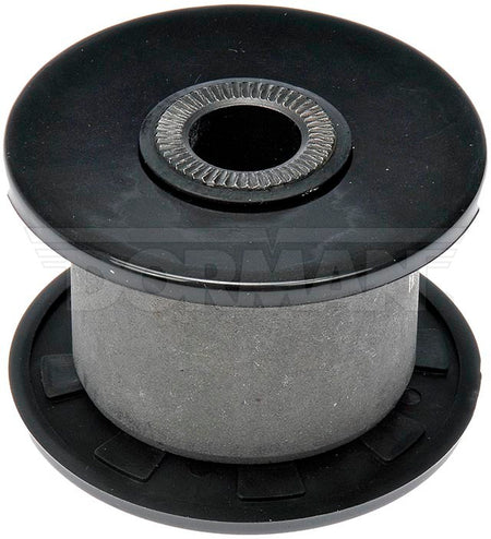 Dorman 523-069 Trailing Arm Bushing 2001-2012 Ford Escape - view 2