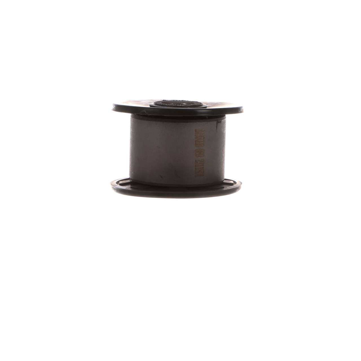 Dorman 523-069 Trailing Arm Bushing 2001-2012 Ford Escape - view 3