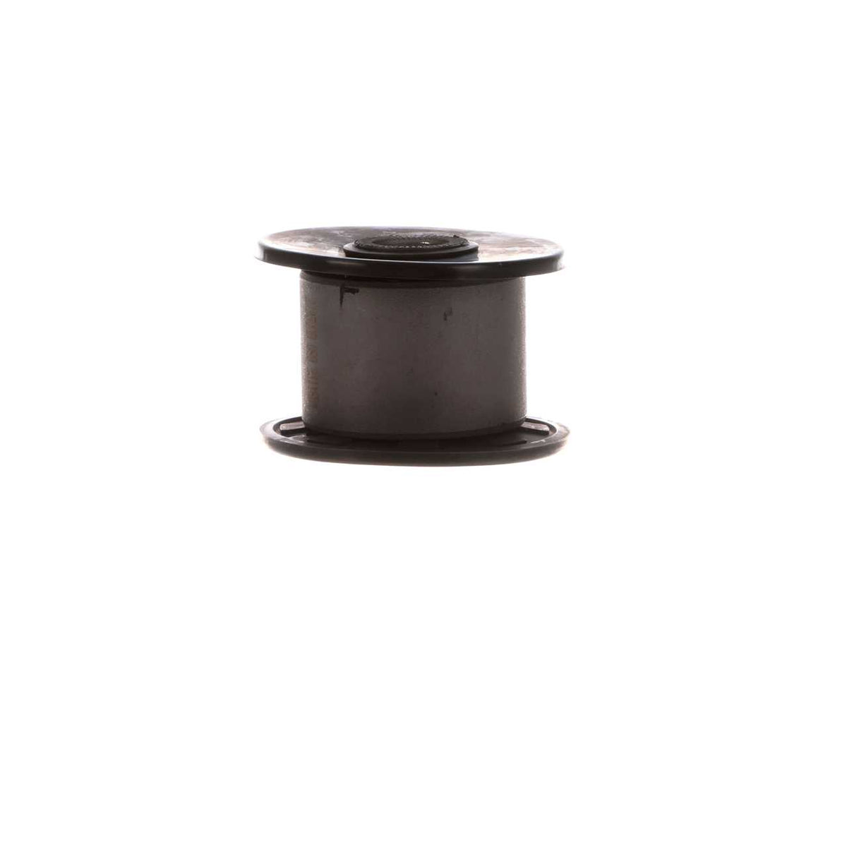 Dorman 523-069 Trailing Arm Bushing 2001-2012 Ford Escape - view 4