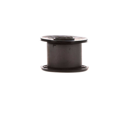 Dorman 523-069 Trailing Arm Bushing 2001-2012 Ford Escape - view 4