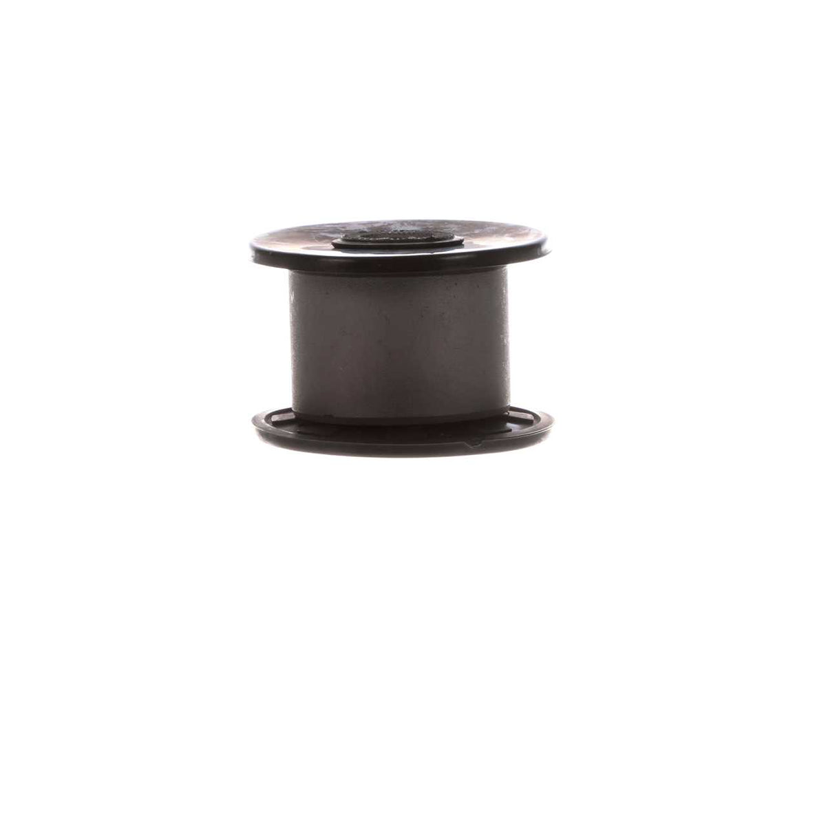 Dorman 523-069 Trailing Arm Bushing 2001-2012 Ford Escape - view 5