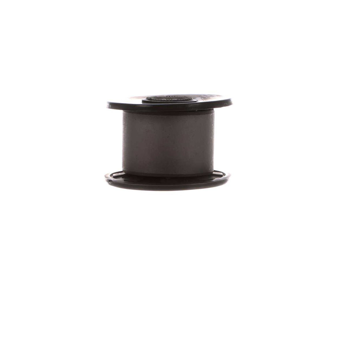 Dorman 523-069 Trailing Arm Bushing 2001-2012 Ford Escape - view 6