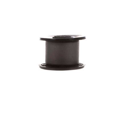 Dorman 523-069 Trailing Arm Bushing 2001-2012 Ford Escape - view 6