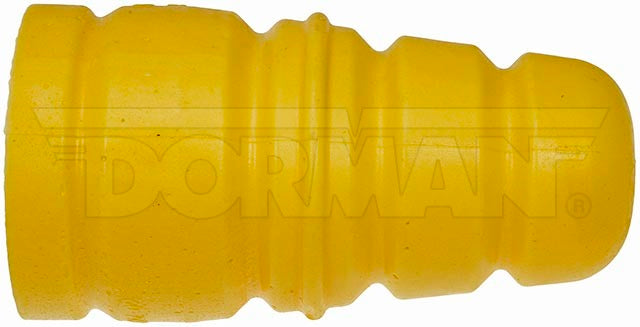 Dorman 523-070 Leaf Spring Bumper 1996-2006 Chevrolet Express 2500 - view 2
