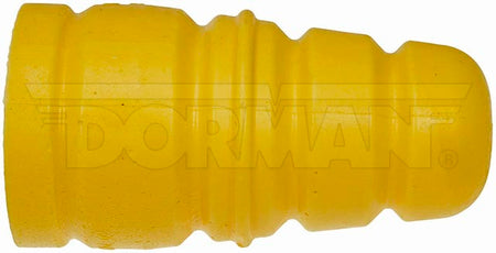Dorman 523-070 Leaf Spring Bumper 1996-2006 Chevrolet Express 2500 - view 2