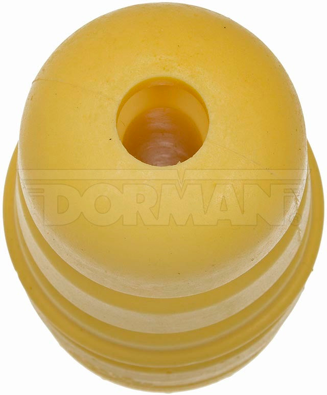 Dorman 523-070 Leaf Spring Bumper 1996-2006 Chevrolet Express 2500 - view 4