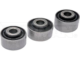 Dorman 523-072 Suspension - Knuckle Bushing