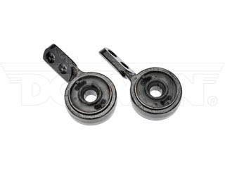 Dorman 523-076 Suspension - Control Arm Bushing