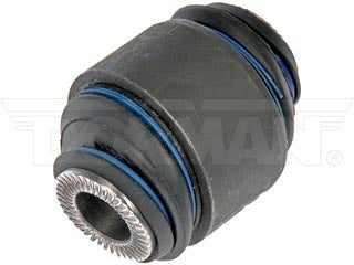 Dorman 523-077 Suspension - Control Arm Ball Bushing
