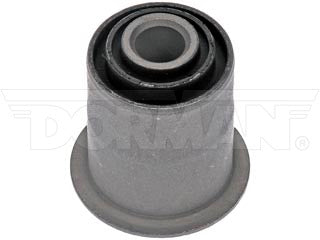 Dorman 523-078 Suspension - Shock Absorber Mount Bushing