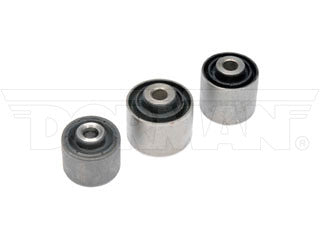Dorman 523-081 Suspension - Knuckle Bushing