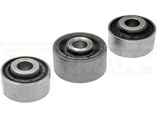 Dorman 523-082 Suspension - Knuckle Bushing