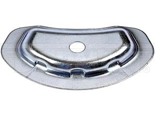 Dorman 523-083 Suspension - Control Arm Bumper Bracket