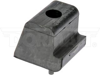 Dorman 523-084 Suspension - Control Arm Bumper