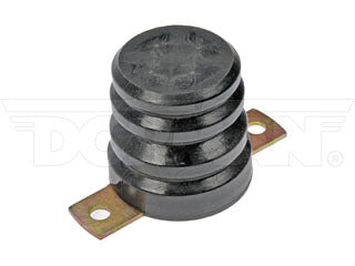 Dorman 523-086 Suspension - Leaf Spring Bump Stop