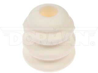 Dorman 523-088 Suspension - Control Arm Bumper
