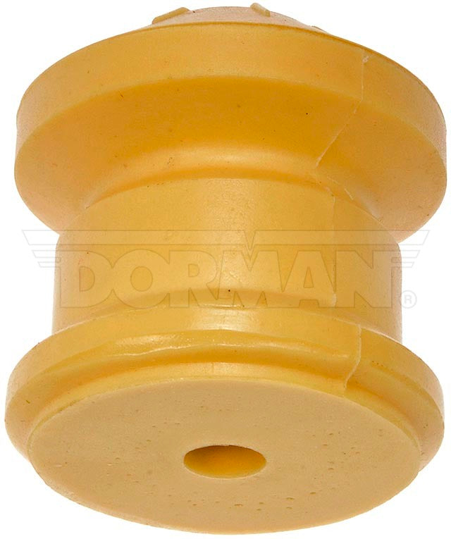 Dorman 523-089 Control Arm Bumper 1999-2007 GMC Sierra 1500 - view 2