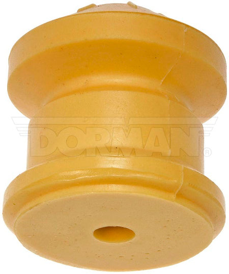 Dorman 523-089 Control Arm Bumper 1999-2007 GMC Sierra 1500 - view 2