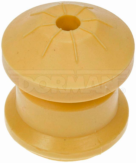Dorman 523-089 Control Arm Bumper 1999-2007 GMC Sierra 1500 - view 1