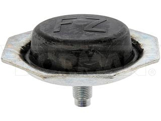 Dorman 523-090 Suspension - Control Arm Bumper