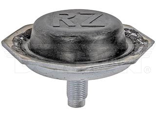 Dorman 523-091 Suspension - Control Arm Bumper