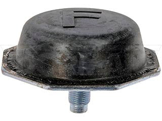 Dorman 523-092 Suspension - Control Arm Bumper
