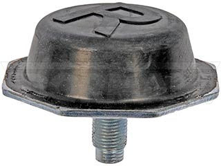 Dorman 523-093 Suspension - Control Arm Bumper