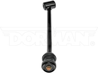 Dorman 523-094 Suspension - Trailing Arm