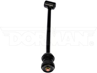 Dorman 523-095 Suspension - Trailing Arm