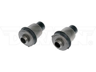 Dorman 523-099 Suspension - Subframe Bushing