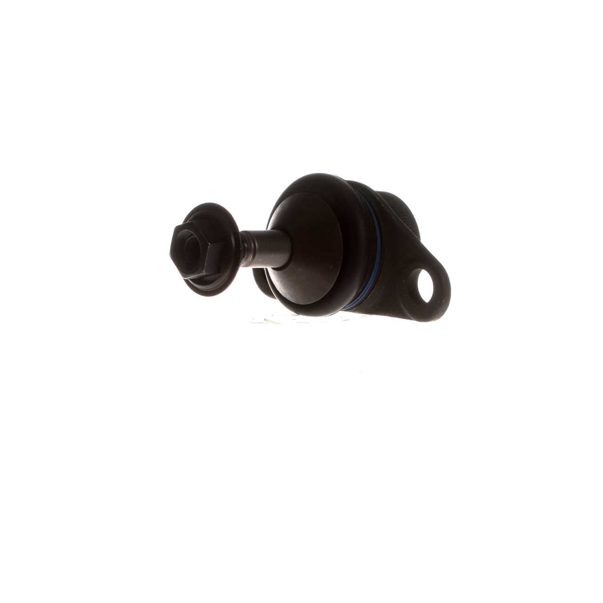 Dorman 523-120 Ball Joint 1999-2007 Volvo S80 - view 3