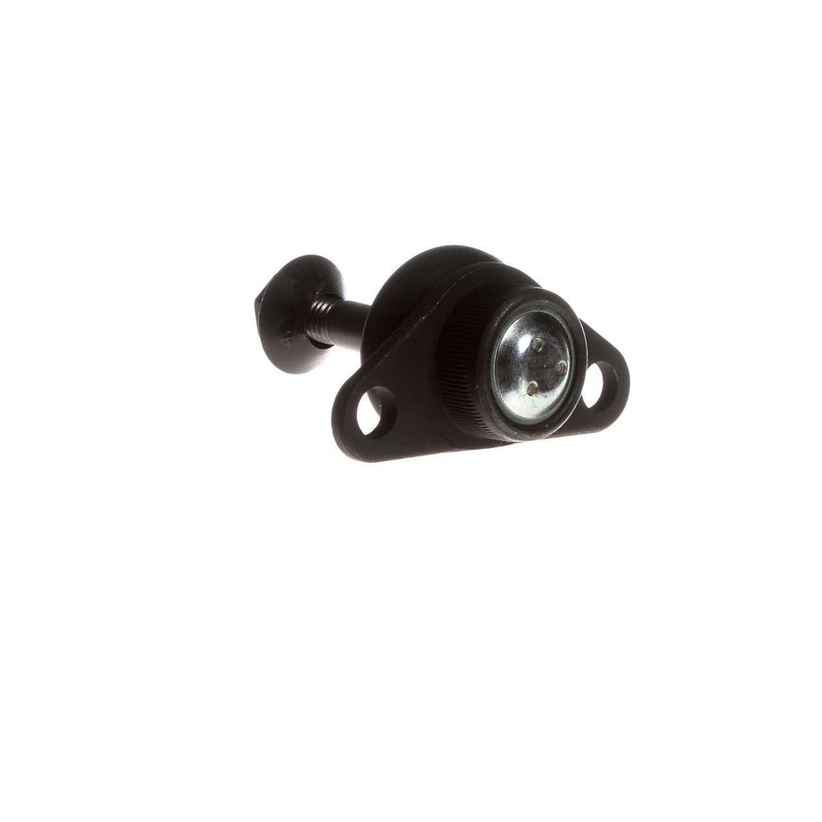 Dorman 523-120 Ball Joint 1999-2007 Volvo S80 - view 4