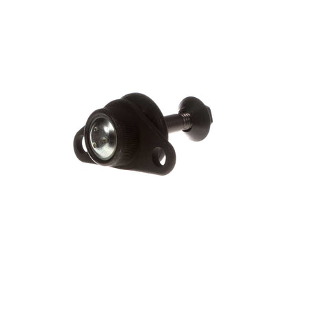 Dorman 523-120 Ball Joint 1999-2007 Volvo S80 - view 5