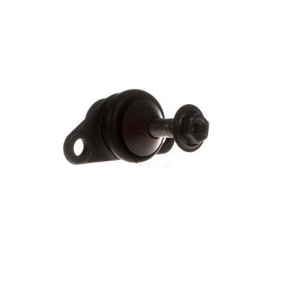 Dorman 523-120 Ball Joint 1999-2007 Volvo S80 - view 6