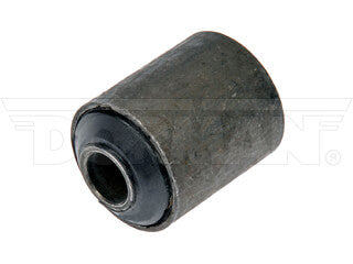 Dorman 523-132 Suspension - Control Arm Bushing