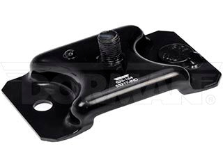 Dorman 523-154 Suspension - Engine Mount Bracket