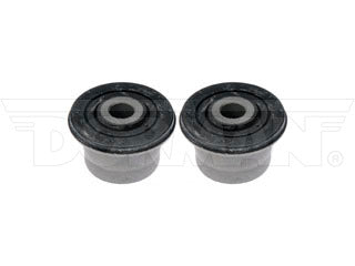 Dorman 523-201 Suspension - Control Arm Bushing Kit