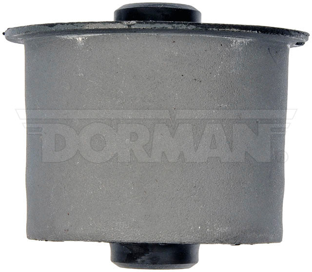 Dorman 523-202 Control Arm Bushing 1993-1998 Jeep Grand Cherokee - view 2