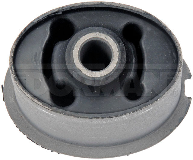 Dorman 523-202 Control Arm Bushing 1993-1998 Jeep Grand Cherokee - view 3