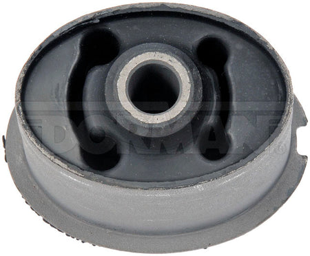 Dorman 523-202 Control Arm Bushing 1993-1998 Jeep Grand Cherokee - view 3