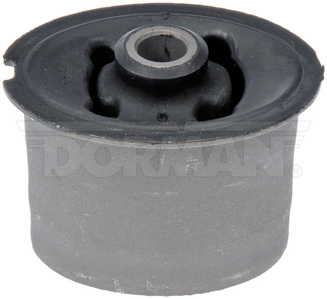 Dorman 523-202 Control Arm Bushing 1993-1998 Jeep Grand Cherokee - view 1