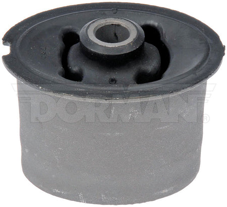 Dorman 523-202 Control Arm Bushing 1993-1998 Jeep Grand Cherokee - view 1