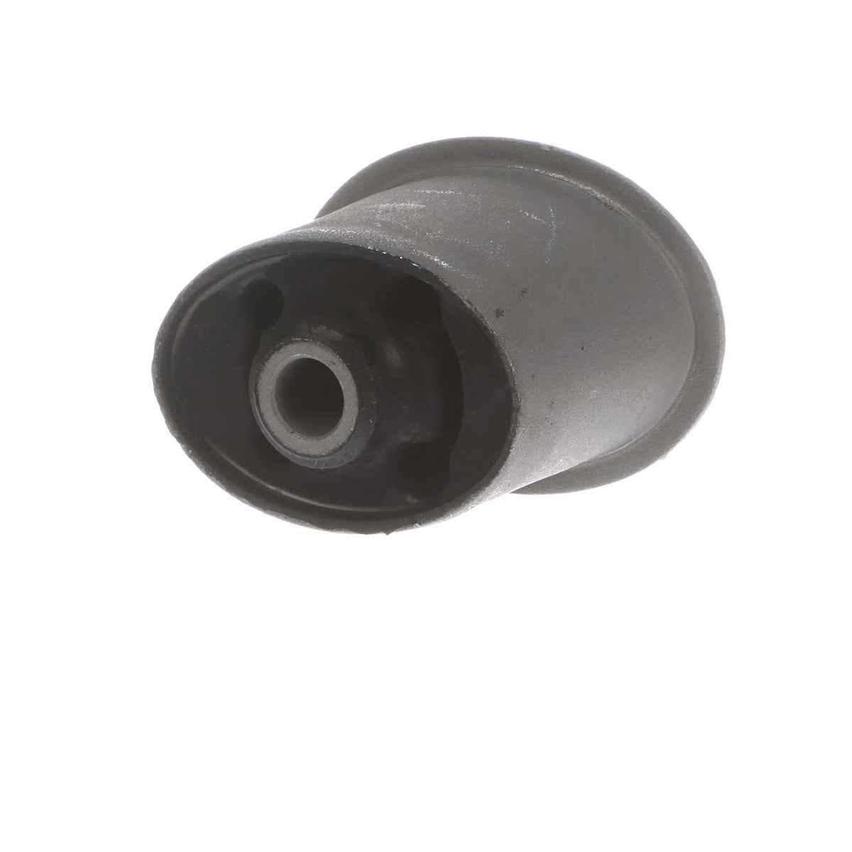 Dorman 523-202 Control Arm Bushing 1993-1998 Jeep Grand Cherokee - view 4
