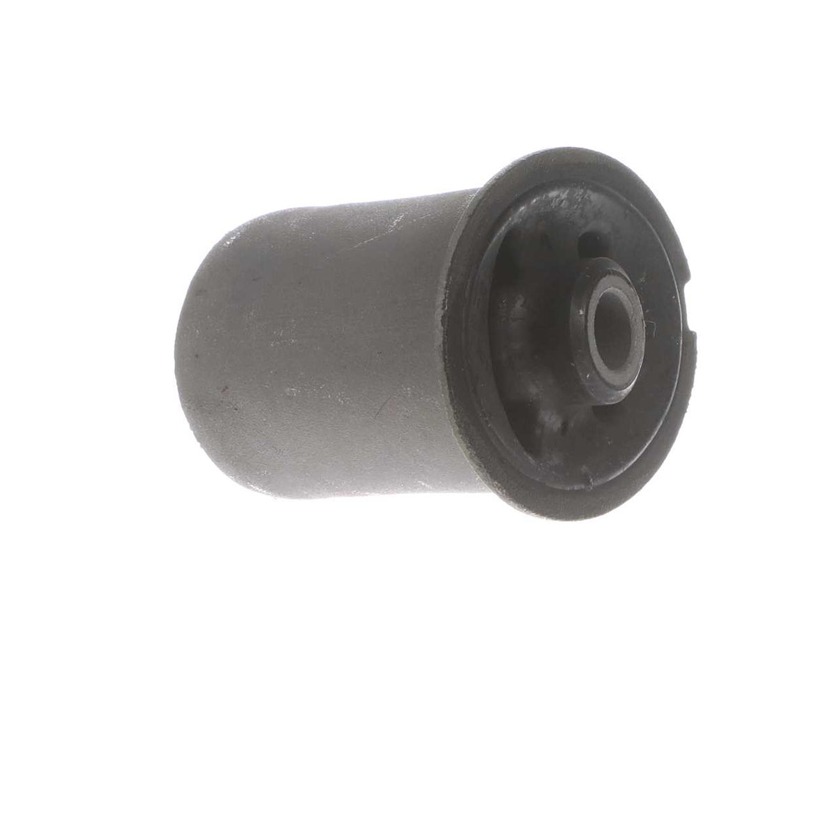 Dorman 523-202 Control Arm Bushing 1993-1998 Jeep Grand Cherokee - view 5