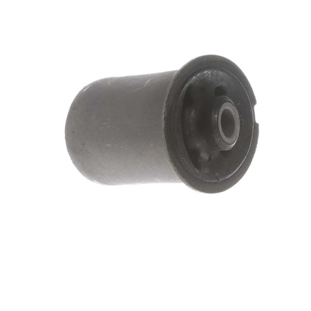 Dorman 523-202 Control Arm Bushing 1993-1998 Jeep Grand Cherokee - view 5