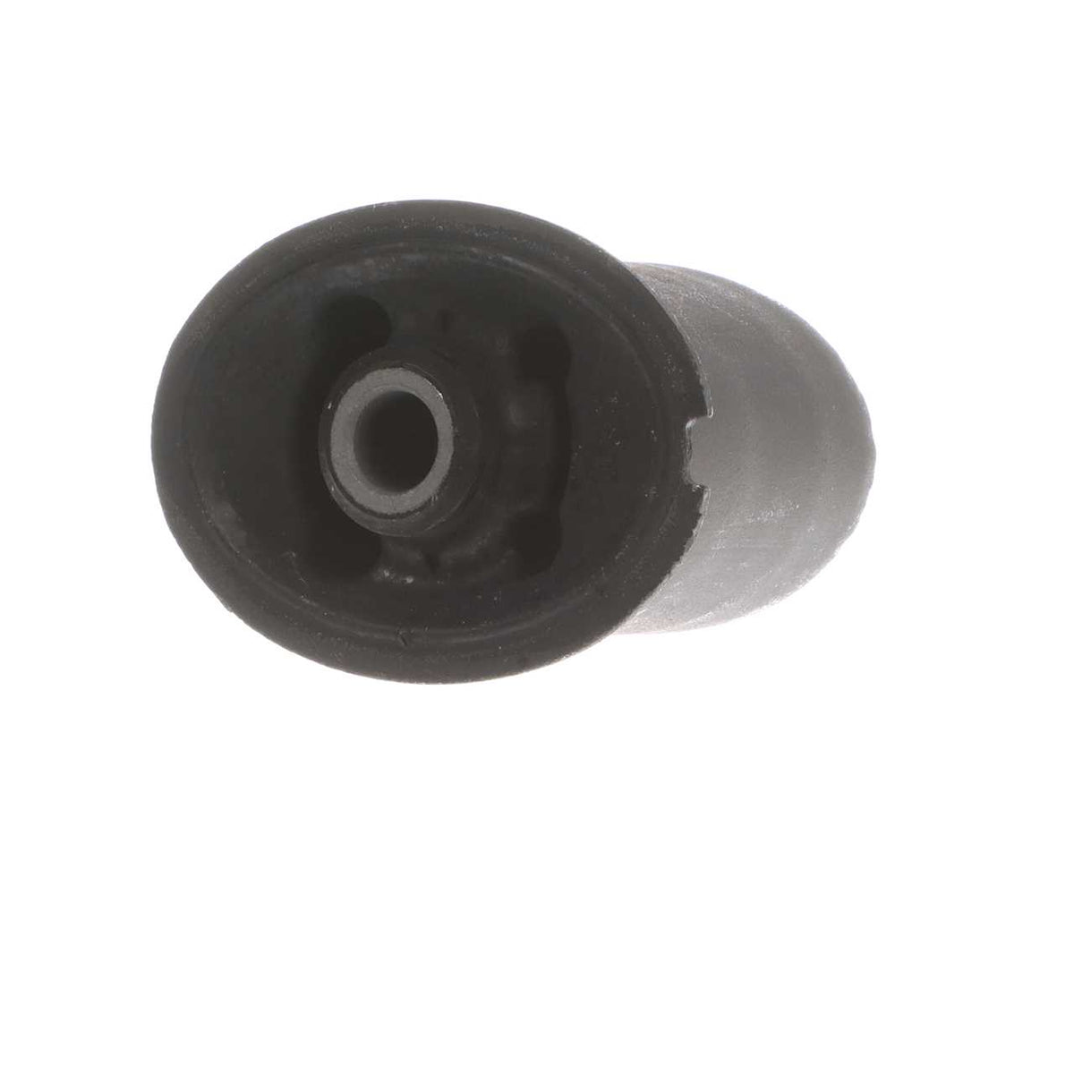 Dorman 523-202 Control Arm Bushing 1993-1998 Jeep Grand Cherokee - view 6