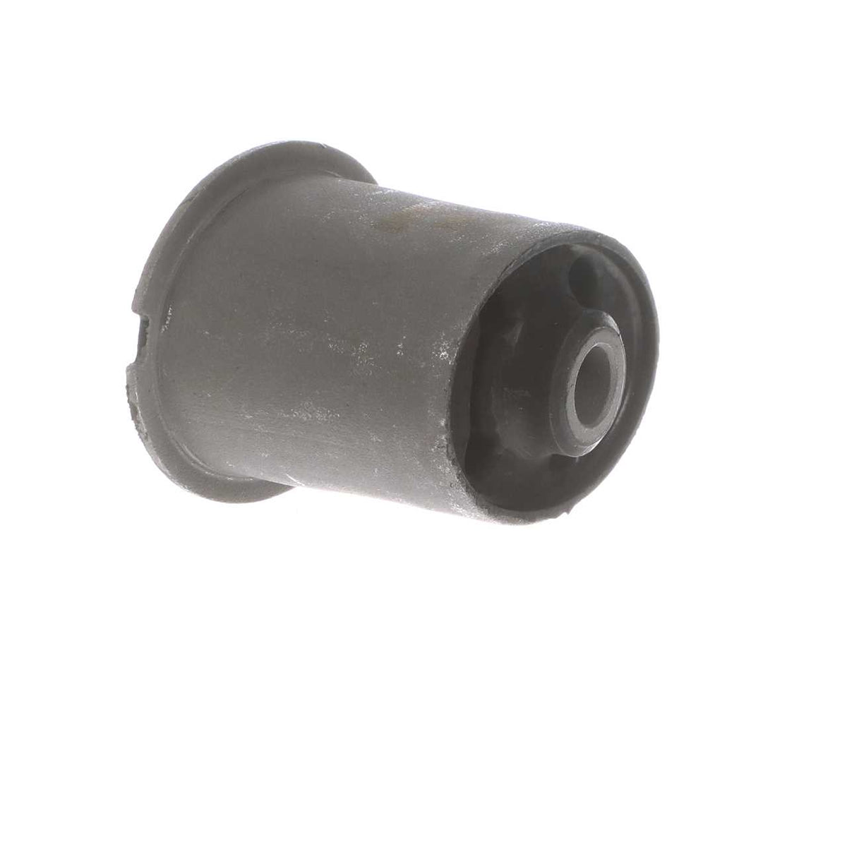 Dorman 523-202 Control Arm Bushing 1993-1998 Jeep Grand Cherokee - view 7